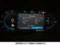 Volvo XC60 T6 AWD Plug-in Hybrid Ultra Dark Blau - thumbnail 14