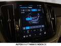 Volvo XC60 T6 AWD Plug-in Hybrid Ultra Dark Blau - thumbnail 25