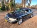 Saab 900 Cabrio 2.3 SE Schwarz - thumbnail 1