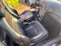 Saab 900 Cabrio 2.3 SE Schwarz - thumbnail 4