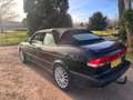 Saab 900 Cabrio 2.3 SE Schwarz - thumbnail 11