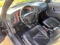 Saab 900 Cabrio 2.3 SE Schwarz - thumbnail 3