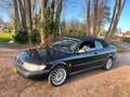 Saab 900 Cabrio 2.3 SE Schwarz - thumbnail 12