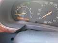 Saab 900 Cabrio 2.3 SE Schwarz - thumbnail 10