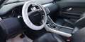 Land Rover Range Rover Evoque 5p. 2.0 td4 SE Dynamic 150cv Autom Zilver - thumbnail 4