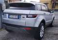 Land Rover Range Rover Evoque 5p. 2.0 td4 SE Dynamic 150cv Autom Zilver - thumbnail 10