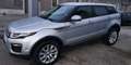 Land Rover Range Rover Evoque 5p. 2.0 td4 SE Dynamic 150cv Autom Zilver - thumbnail 3