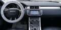 Land Rover Range Rover Evoque 5p. 2.0 td4 SE Dynamic 150cv Autom Zilver - thumbnail 6
