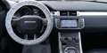 Land Rover Range Rover Evoque 5p. 2.0 td4 SE Dynamic 150cv Autom Zilver - thumbnail 7