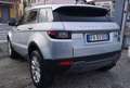 Land Rover Range Rover Evoque 5p. 2.0 td4 SE Dynamic 150cv Autom Zilver - thumbnail 8