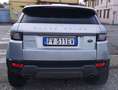 Land Rover Range Rover Evoque 5p. 2.0 td4 SE Dynamic 150cv Autom Zilver - thumbnail 9