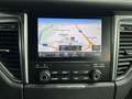 Porsche Macan S Diesel Luftfederung-AHK-Garantie Schwarz - thumbnail 18