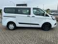 Ford Transit /Tourneo Custom Kombi 320 L1 * 9 Sitzer* Weiß - thumbnail 5