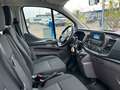 Ford Transit /Tourneo Custom Kombi 320 L1 * 9 Sitzer* Weiß - thumbnail 13