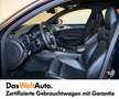 Audi A6 3.0 TDI clean diesel quattro competition Schwarz - thumbnail 7