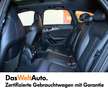 Audi A6 3.0 TDI clean diesel quattro competition Schwarz - thumbnail 11
