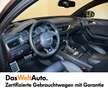 Audi A6 3.0 TDI clean diesel quattro competition Schwarz - thumbnail 9