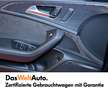 Audi A6 3.0 TDI clean diesel quattro competition Schwarz - thumbnail 6