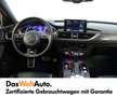 Audi A6 3.0 TDI clean diesel quattro competition Schwarz - thumbnail 13