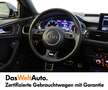 Audi A6 3.0 TDI clean diesel quattro competition Schwarz - thumbnail 12
