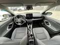 Toyota Yaris 1.0 5 porte Active #Car.Play #Camera #Fendinebbia Bianco - thumbnail 7