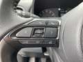 Toyota Yaris 1.0 5 porte Active #Car.Play #Camera #Fendinebbia Bianco - thumbnail 9