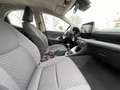Toyota Yaris 1.0 5 porte Active #Car.Play #Camera #Fendinebbia Bianco - thumbnail 14