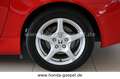 Honda S 2000 2.0i / nur 19.935 Kilometer /sehr gepflegt - thumbnail 17