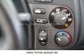 Honda S 2000 2.0i / nur 19.935 Kilometer /sehr gepflegt - thumbnail 19