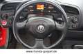 Honda S 2000 2.0i / nur 19.935 Kilometer /sehr gepflegt - thumbnail 10