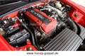 Honda S 2000 2.0i / nur 19.935 Kilometer /sehr gepflegt - thumbnail 9