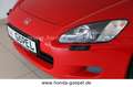 Honda S 2000 2.0i / nur 19.935 Kilometer /sehr gepflegt - thumbnail 16