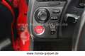 Honda S 2000 2.0i / nur 19.935 Kilometer /sehr gepflegt - thumbnail 13