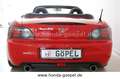 Honda S 2000 2.0i / nur 19.935 Kilometer /sehr gepflegt - thumbnail 15