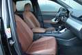 Audi Q3 45 TFSI e Advanced edition | S-Line | Optiek Zwart Gris - thumbnail 18