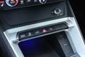 Audi Q3 45 TFSI e Advanced edition | S-Line | Optiek Zwart Gris - thumbnail 12