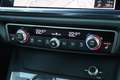 Audi Q3 45 TFSI e Advanced edition | S-Line | Optiek Zwart Gris - thumbnail 24