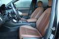 Audi Q3 45 TFSI e Advanced edition | S-Line | Optiek Zwart Gris - thumbnail 4