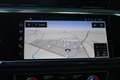 Audi Q3 45 TFSI e Advanced edition | S-Line | Optiek Zwart Gris - thumbnail 8