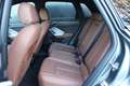 Audi Q3 45 TFSI e Advanced edition | S-Line | Optiek Zwart Gris - thumbnail 6