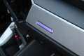 Audi Q3 45 TFSI e Advanced edition | S-Line | Optiek Zwart Gris - thumbnail 31