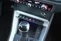 Audi Q3 45 TFSI e Advanced edition | S-Line | Optiek Zwart Gris - thumbnail 26