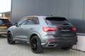 Audi Q3 45 TFSI e Advanced edition | S-Line | Optiek Zwart Gris - thumbnail 17