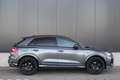 Audi Q3 45 TFSI e Advanced edition | S-Line | Optiek Zwart Gris - thumbnail 15