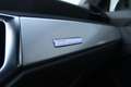 Audi Q3 45 TFSI e Advanced edition | S-Line | Optiek Zwart Gris - thumbnail 13