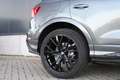 Audi Q3 45 TFSI e Advanced edition | S-Line | Optiek Zwart Gris - thumbnail 29