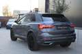 Audi Q3 45 TFSI e Advanced edition | S-Line | Optiek Zwart Gris - thumbnail 2