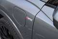 Audi Q3 45 TFSI e Advanced edition | S-Line | Optiek Zwart Gris - thumbnail 25