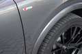 Audi Q3 45 TFSI e Advanced edition | S-Line | Optiek Zwart Gris - thumbnail 30