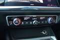Audi Q3 45 TFSI e Advanced edition | S-Line | Optiek Zwart Gris - thumbnail 10